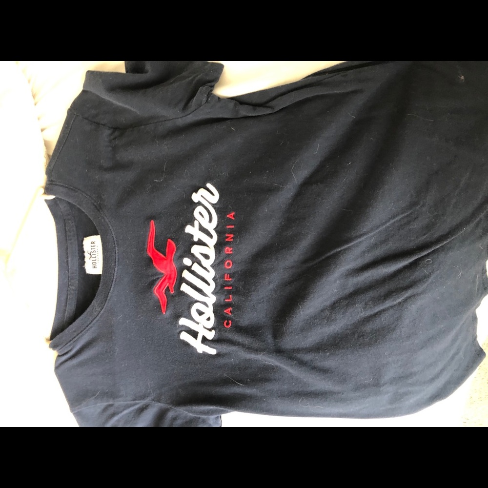 Shirt - Picture 5 of 5